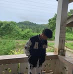Darius Avila - Facebook