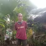 Darius Avila - Facebook