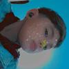 Darius Avila - @darius.avila - TikTok