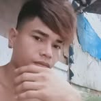 Darius Briones Cobilla Avila - Facebook
