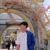 Darius Jay Avila - @darius.jay.avila - TikTok