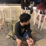 Khim Darius Avila - Facebook