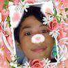 Khim Darius Avila - @30558866809 - TikTok