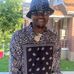 Darius Ayers - Facebook