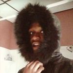 Darius Ayers - @ayers.darius - Instagram