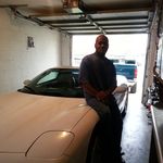 Darius Ayers - @dariusayers69 - Instagram