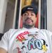 Darius Ayers - Facebook