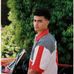 Darius Ayers - Facebook