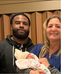 Darius Ayers - Facebook