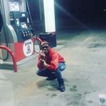 Darius Ayers - @darius.ayers.7 - Instagram