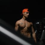 Darius Ayers - @dee.fitttt - Instagram