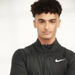 Darius Ayers - @darius.ayers - Instagram