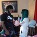 Darius Ayers - Facebook