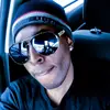 Darius Hill-Ayers - @darius.hillayers - TikTok