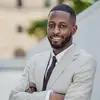 dariusayers2 - @dariusayers2 - TikTok