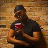 DariusHillAyers - @dariushillayers - TikTok