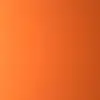 dariusmayers - @dariusmayers - TikTok