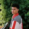 Dee - @darius.ayers - TikTok