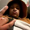 Cordarius Bailey - @cordariusbailey2 - TikTok