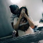 Darius & Bailey - @darius_and_bailey - Instagram