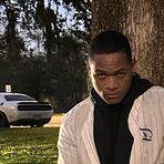 Darius Bailey - Facebook