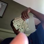 Darius Bailey - @tnbdarius2 - Instagram