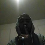 Darius Bailey - @dariusbailey35 - Instagram