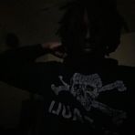 Darius Bailey - Facebook