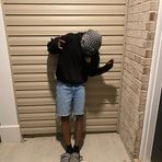 Darius Bailey - Facebook