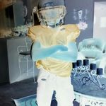 Darius Bailey - @bailey_darius - Instagram