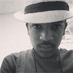 darius bailey - @piano_fanatic - Instagram