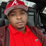 Darius Bailey - @djdb1996 - Instagram