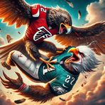 Darius Bailey - Facebook