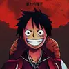 Darius Bailey - @dariusbailey - TikTok