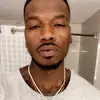 Darius Bailey - @darius.bailey7 - TikTok