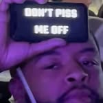 Darius Bailey - @__dardar_ - Instagram