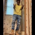 Darius Bailey - Facebook