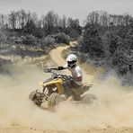 Darius Bailey - Facebook