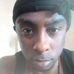 Darius Bailey - @young_seiys - Instagram