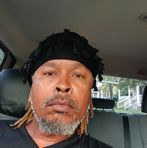 Darius Bailey - Facebook