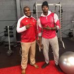 Darius Bailey - @dbailz_ - Instagram