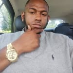 Darius Bailey - @paper_chasingdee - Instagram