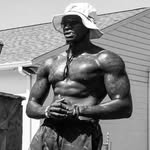 Darius Bailey - @coachkrytical_ - Instagram
