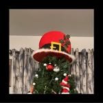 Darius Bailey - @dariusbailey435 - Instagram