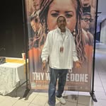 Darius Bailey - @bailey9158 - Instagram