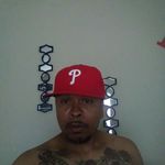 Darius Bailey - @dariusbailey5049 - Instagram