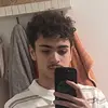 Darius Bailey - @theajbailey_ - TikTok