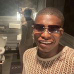 Darius Bailey - Facebook