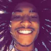 Darius Bailey - @infallof98 - TikTok