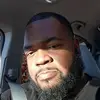 Darius Bailey - @dariusbailey7 - TikTok